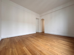 Location appartement Versailles 78000