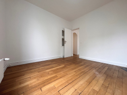 Location appartement Versailles 78000