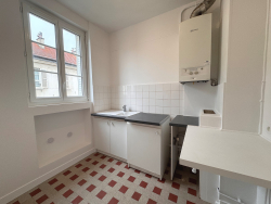 Location appartement Versailles 78000