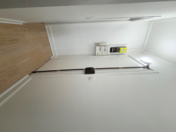 Location appartement Paris 75015
