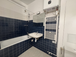 Location appartement Paris 75015
