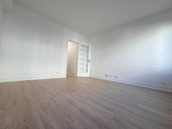Location appartement Paris 75015