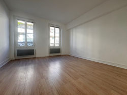 Location appartement Paris 75015