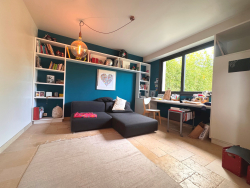 Location maison meubléNoisy-le-grand 93160