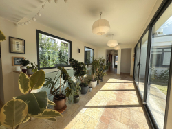 Location maison meubléNoisy-le-grand 93160