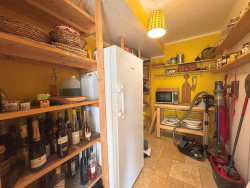 Location maison meubléNoisy-le-grand 93160