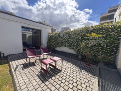 Location maison meubléNoisy-le-grand 93160
