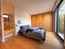 Location maison meubléNoisy-le-grand 93160