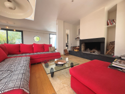 Location maison meubléNoisy-le-grand 93160