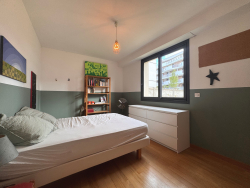 Location maison meubléNoisy-le-grand 93160