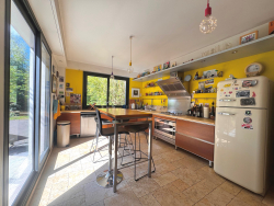 Location maison meubléNoisy-le-grand 93160