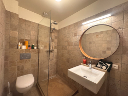 Location maison meubléNoisy-le-grand 93160