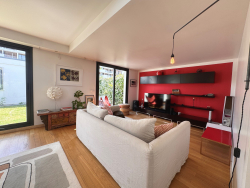 Location maison meubléNoisy-le-grand 93160