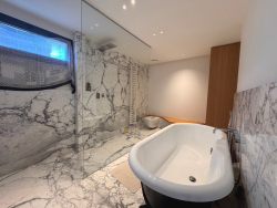 Location maison meubléNoisy-le-grand 93160