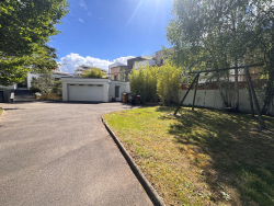 Location maison meubléNoisy-le-grand 93160