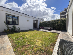 Location maison meubléNoisy-le-grand 93160