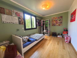 Location maison meubléNoisy-le-grand 93160