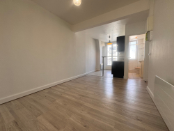 Location appartement Paris 75013