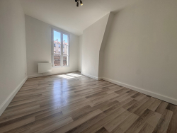 Location appartement Paris 75013