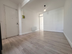 Location appartement Paris 75013