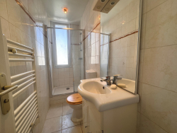 Location appartement Paris 75013