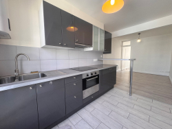 Location appartement Paris 75013