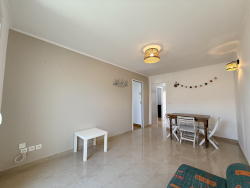 Vente maison Sartrouville 78500