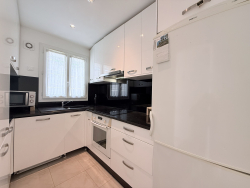 Vente maison Sartrouville 78500