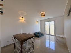 Vente maison Sartrouville 78500