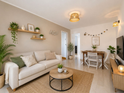 Vente maison Sartrouville 78500