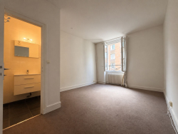 Vente appartement Paris 75007