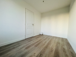 Location appartement Saint-gratien 95210