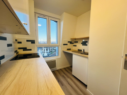 Location appartement Saint-gratien 95210