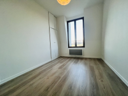 Location appartement Saint-gratien 95210
