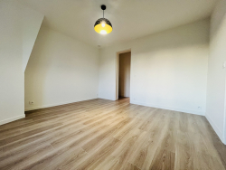 Location appartement Saint-gratien 95210