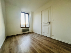 Location appartement Saint-gratien 95210