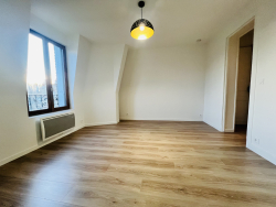 Location appartement Saint-gratien 95210
