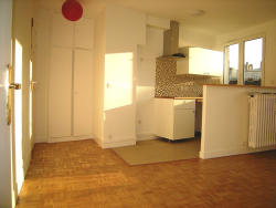 Location appartement Kremlin-bicetre 94270