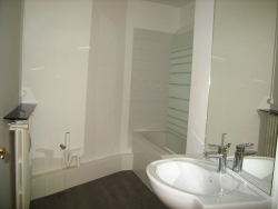 Location appartement Kremlin-bicetre 94270