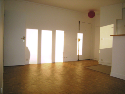 Location appartement Kremlin-bicetre 94270