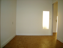Location appartement Kremlin-bicetre 94270