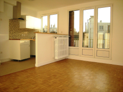 Location appartement Kremlin-bicetre 94270
