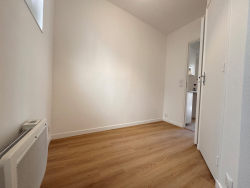 Location appartement Paris 75018