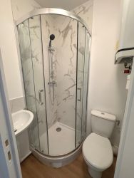 Location appartement Paris 75018
