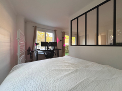 Location appartement meubléRueil-malmaison 92500
