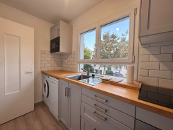 Location appartement meubléRueil-malmaison 92500