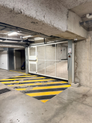 Vente parking Champigny-sur-marne 94500