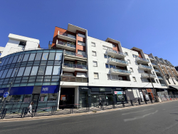 Vente parking Champigny-sur-marne 94500