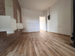Location boutique La Varenne Saint Hilaire 94210