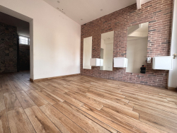 Location boutique La Varenne Saint Hilaire 94210
